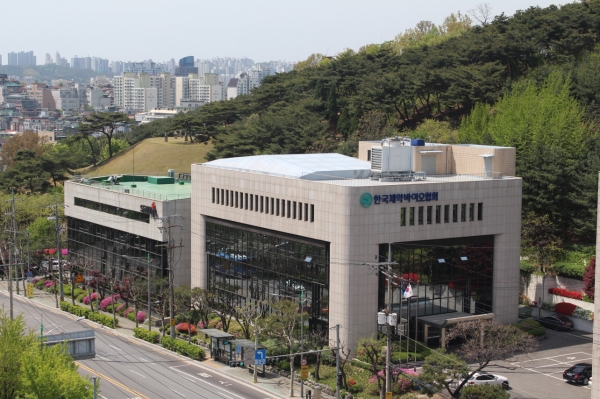 사진제공=한국제약바이오협회