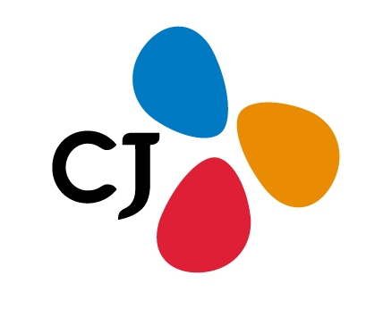 사진제공=CJ그룹