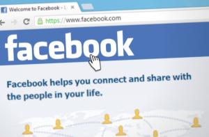 페이스북과 만나는 통신3사, 망 사용료 협상 본격화