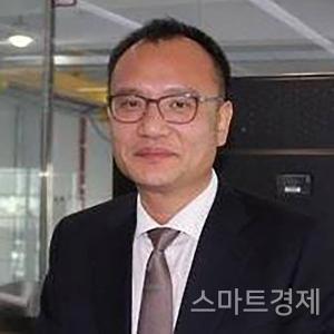 양진호 회장, 위디스크 불법음란물 유통 개입?… 의혹 제기