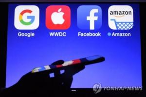 삼성전자 '혁신력' 16위, 미 IT공룡기업이 상위 휩쓸어