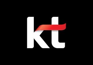 KT, 광화문 광장에 초대형 5G기술 체험관 선봬