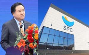 한국기업 ‘차이나 엑시트’ 속 SPC의 중국사업 확장 ‘눈길’