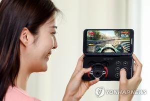 통신3사 5G 가입자 경쟁 불붙었다…LG V50 지원금 최대 77만원
