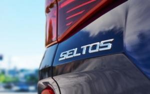 기아차, 소형 SUV 차명 ‘셀토스’ 확정… 7월 국내 선봬