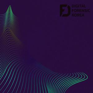 몸캠피씽 대응 총력 '디포렌식코리아' 피싱사기&동영상유포협박 사전 차단이 중요