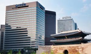 신한은행, 경제제재 리스크 관리 강화 ‘박차’