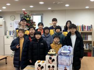 CJ푸드빌, ‘착한빵 나눔데이’ 개최…지역 상생 실천