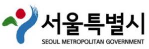 서울시, ‘반 지하’ 열악한 주거환경개선 집수리 지원