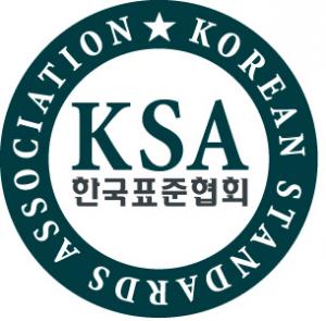 표준협회, 다수인증 원스톱처리 지원센터 확대 운영