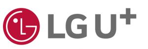 LGU+, 3분기 영업익 2767억원…2010년 후 분기 최대 달성