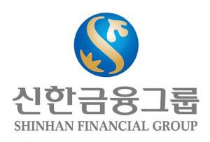 신한금융그룹, 국내 금융사 최초 ‘CDP 명예의 전당 플래티넘 클럽’ 편입