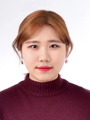 김서란 덕성여대 대학원 석사과정생, 14개 학회연합 최우수논문상 수상