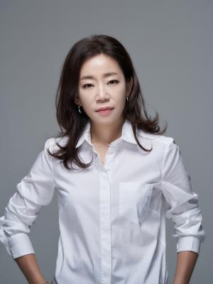 서울예대, ‘삶의 빛’ 상에 김문정 뮤지컬 음악감독 선정