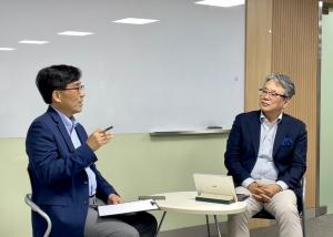 KIMCo재단, '바이오 지속 성장 위한 자본시장 역할' 논의