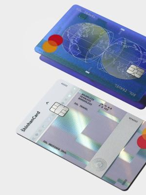 신한은행, 신한카드와 포인트 적립 혜택 더한 ‘신한 SOL트래블 신용카드’ 출시
