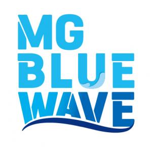 새마을금고, 조직문화 혁신 위한 ‘MG BLUE WAVE’ 지속 전개